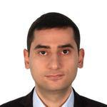 Nemislar pornografik videolarda mahbus ayollarni qiynoqqa solmoqda Rus aktrisalarining yalangoch fotosuratlarini koring