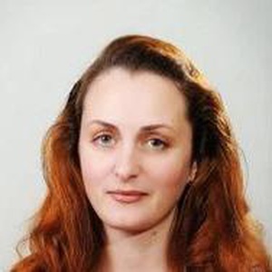 Василенко анастасия олеговна ставрополь. Психотерапия ставрополь. Ставрополь сумина олеся. Толощенко дмитрий викторович. Психотерапия ставрополь.