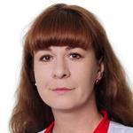 Малышева Алина Муратовна, Дерматолог, Венеролог, Дерматовенеролог, Детский дерматолог - Ставрополь