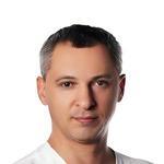 Лихота Сергей Николаевич, Стоматолог-ортопед, Стоматолог - Ставрополь