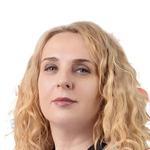 Залтан Марина Алексеевна Залтан Марина Алексеевна, Гинеколог, Акушер, Врач УЗИ, Гинеколог-эндокринолог - Ставрополь