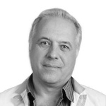 Калашников В. Г. - фото