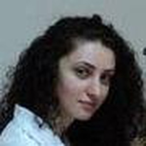 ткачев владислав петрович трихолог, эндокринолог. трихолог. христофорандо юлия геннадьевна. трихолог южно-сахалинск. анастасия яковлева косметолог белгород.