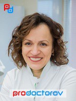 Назарова Анастасия Анатольевна, Стоматолог-ортопед, стоматолог, стоматолог-имплантолог, стоматолог-хирург - Ставрополь