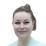Соловьева Ольга Анатольевна, Стоматолог-ортопед, Стоматолог - Ставрополь