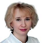 Шагимарданова Анна Владиславовна, Стоматолог-хирург, пародонтолог - Ставрополь