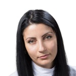 Рамазанова Диана Джаватовна Рамазанова Диана Джаватовна, Стоматолог, Пародонтолог - Ставрополь
