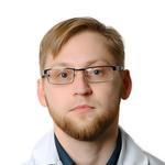 Мирошниченко Виктор Александрович Мирошниченко Виктор Александрович, Терапевт, Врач УЗИ, Детский врач УЗИ, Кардиолог, Функциональный диагност - Ставрополь