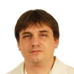 Овчаренко Владимир Сергеевич, Функциональный диагност - Михайловск (Ставропольский край)