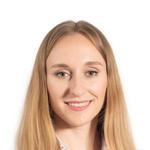 Захватошина Маргарита Александровна Захватошина Маргарита Александровна, Стоматолог - Ставрополь