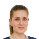 Дубовая Наталья Владимировна Дубовая Наталья Владимировна, Гинеколог, Акушер, Гинеколог-эндокринолог - Ставрополь