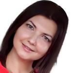 Белоусова Вера Александровна Белоусова Вера Александровна, Гинеколог - Ставрополь