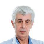 Петросянц Сергей Иванович Петросянц Сергей Иванович, Проктолог (колопроктолог) - Ставрополь