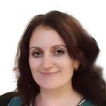 Долгополова Лилия Баратовна, Офтальмолог (окулист), Детский офтальмолог - Ставрополь