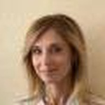 Немцева Елена Александровна, ЛОР - Михайловск (Ставропольский край)