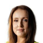 Денисова Валерия Джордановна, Стоматолог, Пародонтолог, Стоматолог-хирург - Белгород