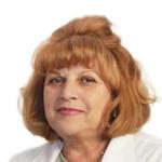 Лазариди Анна Анастасовна, Дерматолог, венеролог - Ставрополь