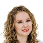 Чайкина Татьяна Александровна, Дерматолог, Врач-косметолог, Трихолог - Ставрополь