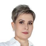 Надирова Евгения Николаевна Надирова Евгения Николаевна, Остеопат - Ставрополь