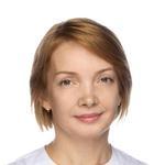 Волкова Ольга Николаевна, Трихолог - Ставрополь