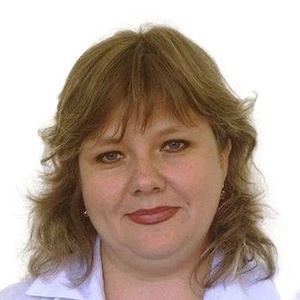 Стрельцова е. Стрельцова е. Стрельцова е. Ю. Вампилов а.