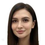 Лебедева Мария Александровна Лебедева Мария Александровна, Гинеколог, Акушер, Гинеколог-хирург - Ставрополь