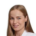 Дементенко Дина Владимировна Дементенко Дина Владимировна, Врач-косметолог, Дерматолог - Ставрополь