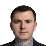 Васильев И. Г. - фото