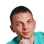 Павленко Константин Сергеевич, Эндоскопист - Ставрополь