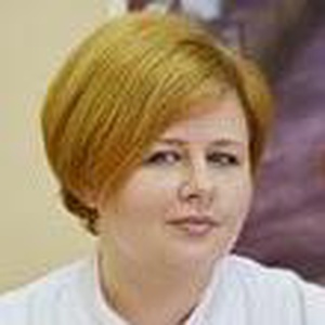 Елена калиниченко аудиокниги фото