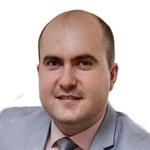 Шумаков Денис Сергеевич Шумаков Денис Сергеевич, Уролог - Ставрополь