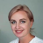 Сосикова Ольга Анатольевна, Стоматолог - Ставрополь