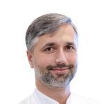 Пулавский Антон Владимирович Пулавский Антон Владимирович, Стоматолог-ортопед - Ставрополь