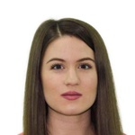 Божко Екатерина Валерьевна, Дерматолог - Ставрополь