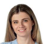 Дьяченко Татьяна Анатольевна, Стоматолог, Детский стоматолог - Ставрополь
