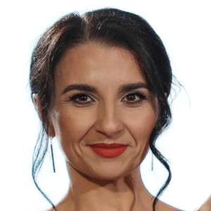 Беседина Гаяне Самвеловна - фотография Беседина Гаяне Самвеловна, врач узи - Ставрополь