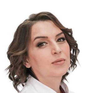 Штайн агапи михайловна. Плитка дон штайн. Штайн агапи михайловна трихолог. Штайн ставрополь. Штайн ставрополь.