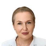 Леденева Снежана Владимировна, Дерматолог, врач-косметолог - Ставрополь