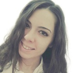 Байчорова Асият Руслановна Байчорова Асият Руслановна, Хирург - Ставрополь