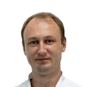 Панков Андрей Дмитриевич, детский хирург, детский уролог, андролог, детский андролог, хирург - Ставрополь