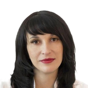 Милосердова Екатерина Александровна, физиотерапевт, врач-косметолог, дерматолог, детский физиотерапевт - Михайловск (Ставропольский край)