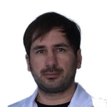 Шолом Роман Владимирович, Эндоскопист - Ставрополь