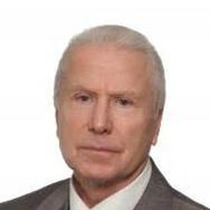 Чеботарев дерматолог. Чеботарев дерматолог. Чеботарев дерматолог. Чеботарев дерматолог. Чеботарев дерматолог.