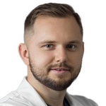 Бавыкин Степан Николаевич, Гинеколог, Акушер, Гинеколог-хирург - Ставрополь