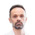 Кириченко Евгений Николаевич, Челюстно-лицевой хирург, Стоматолог-имплантолог, Стоматолог-хирург - Ставрополь