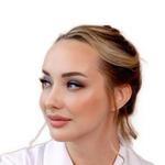 Булгакова Ольга Викторовна Булгакова Ольга Викторовна, Гинеколог-эндокринолог, Гинеколог - Ставрополь