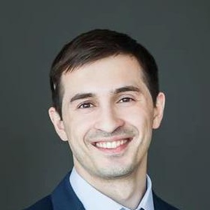 Батруков Мусса Шахманович, стоматолог - Ставрополь