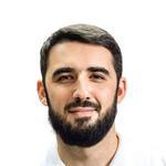 Давидян Вреж Игоревич, Стоматолог-имплантолог, Стоматолог, Стоматолог-хирург - Ставрополь