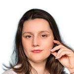Уманская Юлия Николаевна Уманская Юлия Николаевна, Стоматолог-ортопед, Гнатолог, Стоматолог - Ставрополь