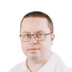 Никулушкин Антон Артамонович, Стоматолог, Стоматолог-эндодонтист - Ставрополь